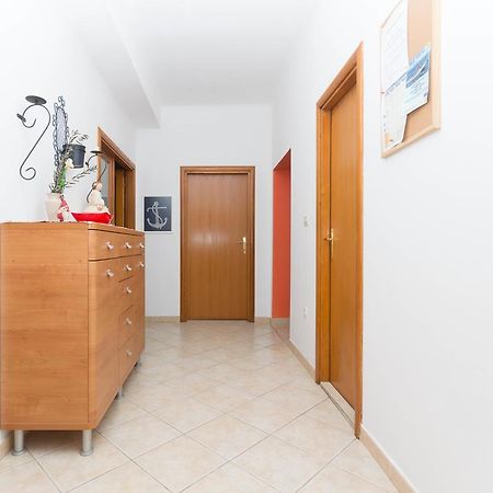 Apartment Leo スプリト エクステリア 写真